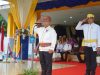 Pesan Piet Hein Babua di HUT ke-22 Kabupaten Halmahera Utara