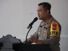 5 Orang Ditetapkan sebagai Tersangka Kasus Pertambangan Ilegal di Halmahera Timur