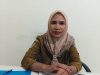 Sejumlah Dokter Penerima Beasiswa Pemda Morotai Tak Melaporkan Diri