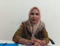 Sejumlah Dokter Penerima Beasiswa Pemda Morotai Tak Melaporkan Diri