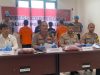 Polisi Ungkap Kasus Pemerkosaan Anak di Taliabu, 4 Terduga Pelaku Diringkus