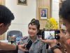 Jabat Kepala LPP Kelas III Ternate, Agustina Tegaskan Pengawasan Ketat Barang Terlarang