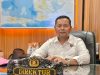 Polda Jadwalkan Pemeriksaan Oknum Anggota DPRD Halmahera Barat Usai Dilaporkan Istri