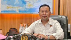 Polda Jadwalkan Pemeriksaan Oknum Anggota DPRD Halmahera Barat Usai Dilaporkan Istri