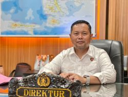 Polda Jadwalkan Pemeriksaan Oknum Anggota DPRD Halmahera Barat Usai Dilaporkan Istri