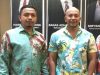 Ketua HIPMI Morotai Pertanyakan Keabsahan Muscab Versi Sutikno Ali