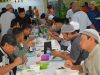 Iduladha di Site Gosowong: Momen Penuh Khidmat dan Kebersamaan Karyawan NHM