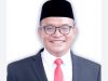Soroti Potensi Maladministrasi atas Penolakan Pasien BPJS Kesehatan, Ombudsman RI Rekomendasi Perbaikan