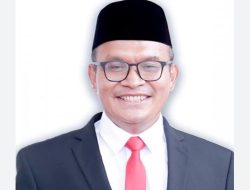 Soroti Potensi Maladministrasi atas Penolakan Pasien BPJS Kesehatan, Ombudsman RI Rekomendasi Perbaikan