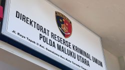Polda Malut Periksa Oknum Anggota DPRD Halbar, Gelar Perkara Segera Dijadwalkan