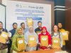 Dosen Unipas Morotai Dapat 9 Hibah Penelitian Kompetitif Nasional 2025