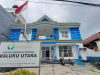 Ombudsman Malut Akan Pantau Penerimaan Siswa Baru, Pastikan Tak Ada Siswa Titipan 