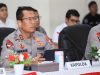 Kapolda Maluku Utara Pecat Anggota Polres Halmahera Utara karena Disersi