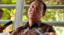 Penambahan Tersangka Kasus WKDH dan Mami Setda Maluku Utara Tergantung Fakta Persidangan