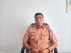 Camat Ternate Utara Ungkap Alasan Tak Kantongi Data saat Rapat dengan DPRD