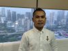 Muscab Tak Sesuai Aturan, Pengurus Lama HIPMI Halmahera Utara Tolak Ketua Terpilih