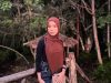 Ketika Pikiran Menyerang Diri Sendiri: Self-Harm pada Remaja