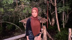 Ketika Pikiran Menyerang Diri Sendiri: Self-Harm pada Remaja