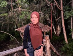 Ketika Pikiran Menyerang Diri Sendiri: Self-Harm pada Remaja