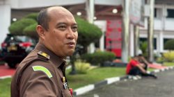 BNNP Malut Belum Lengkapi Berkas Kasus Narkoba Oknum Sipir dan Napi