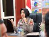 Polisi yang Tabrak Warga di Ternate Bebas dari Jeratan Hukum