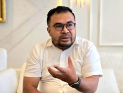 NHM Tegaskan Komitmen Taat Hukum, Klarifikasi Ketidakhadiran dalam Mediasi Kemnaker