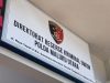 Tiga Kali Tak Hadiri Panggilan Polda, Kepala Inspektorat Sula Dinilai Tak Beretika