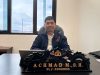 Polres Taliabu Sudah Tangani 20 Kasus di Semester Awal 2025