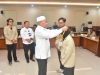Mantap! Kecamatan Pulau Hiri Kembali Jadi Lokasi KKN Tematik UGM
