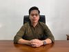 Umumkan Tangani Puluhan Kasus, Kejari Taliabu Sebut Tersangka MCK Fiktif Segera Dituntut