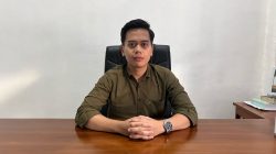 Umumkan Tangani Puluhan Kasus, Kejari Taliabu Sebut Tersangka MCK Fiktif Segera Dituntut