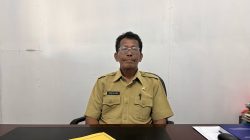 Pemda Pastikan Retribusi TKA Pertambangan di Taliabu Dioptimalkan