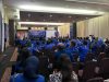 Buka Rakerda di Malut, Sekjend Demokrat Tekankan Pentingnya Kolaborasi untuk Kemajuan Daerah