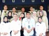 4 Program Mahasiswa UGM Siap Dorong Sektor Pertanian di Pulau Hiri, Ternate