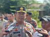 Polisi di Morotai Dipecat karena Nikahi 3 Perempuan, Kapolda: Sudah PTDH dan Jadi Atensi
