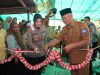 Warga Ternate Mulai Nikmati Program Bedah Rumah