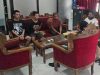 Dua Tersangka Pengeroyokan di Halmahera Utara Diserahkan ke Kejaksaan