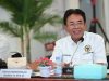 Kenaikan Harga Beras, Panggah Susanto: Solusinya Stabilkan Harga, Lepas Stok yang Cukup