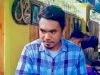 Lofra Togolobe: Sejarah dari Bawah