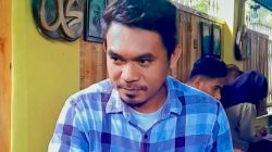 Lofra Togolobe: Sejarah dari Bawah