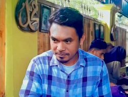 Lofra Togolobe: Sejarah dari Bawah
