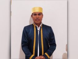 Pulau Hiri Siap Promosikan Kekayaan Lokal di Festival Kora-Kora Ternate