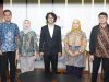 Safari Politik Kerja: Graal Jalankan Peran Kunci Anggota Legislatif