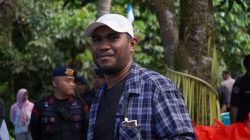 Daerah yang Punya Istilah ‘Kalah Ganti’ Kini ‘Pecat’ 35 Tenaga Kesehatan
