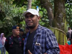 Daerah yang Punya Istilah ‘Kalah Ganti’ Kini ‘Pecat’ 35 Tenaga Kesehatan