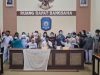 Protes Karena Honor Tak Dibayar, 35 Nakes RSUD Tobelo ‘Dipecat’