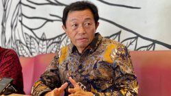 Akademisi Soroti Dugaan Korupsi di PDAM Halut, Minta Polda Periksa Mantan Bupati