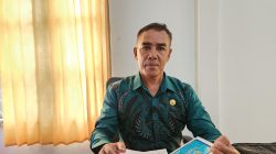 Alasan Gaji Honorer Puskesmas di Morotai Terlambat Dibayarkan