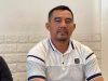 Saling Bantah, Kuasa Hukum Sebut Anggota DPRD Halbar Mengaburkan Fakta Kasus Penelantaran Anak