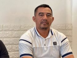 Saling Bantah, Kuasa Hukum Sebut Anggota DPRD Halbar Mengaburkan Fakta Kasus Penelantaran Anak
